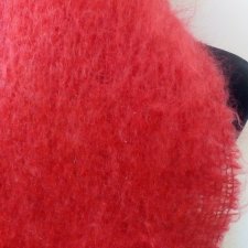 SZAL - MADE IN SCOTLAND