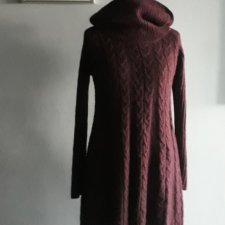PHASE EIGHT sweter 38/40