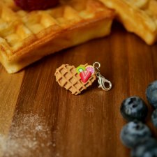 charms gofr