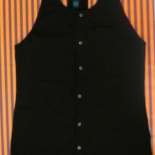 MĘSKIE BODY PALMERS