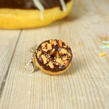 charms donat