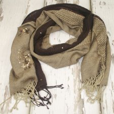 Massimo Dutti WOMEN