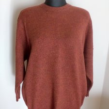 C, COMBERTI - SWETER