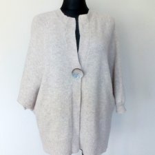 MARIO CONTI - SWETER