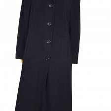 GERRY WEBER KASZMIR WEŁNA