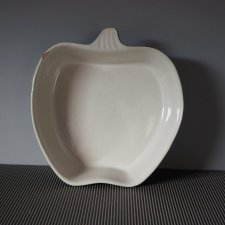 Naczynie do zapiekania   *136