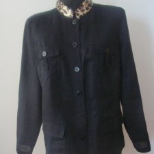 BASLER* - LNIANA BLUZKA