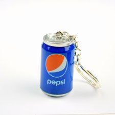 breloczek Pepsi
