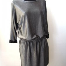 TOP SECRET* - SUKIENKA