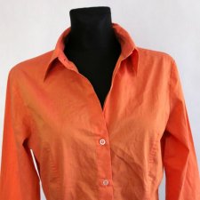 Koszula  New York roz 38