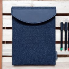 Etui na tablet, kindle