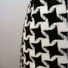 DONNA BY HALHUBER  - OŁÓWKOWA spódnica