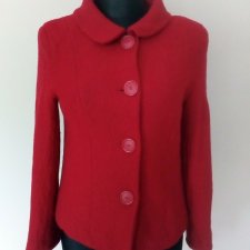 NATALIA - ŻAKIET REZERWACJA