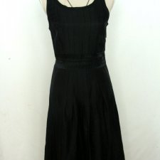 SANDWICH* - SUKIENKA ( NOWA Z METKĄ)