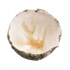 Miseczka ceramiczna 3