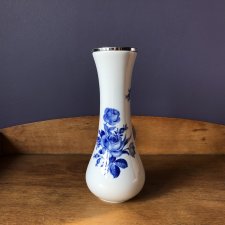 Oryginalny wazon porcelanowy WMF