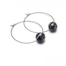 Alloys Collection /one stone/ sardonyks
