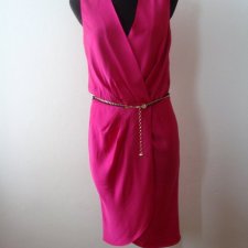 TARA JARMON* - SUKIENKA