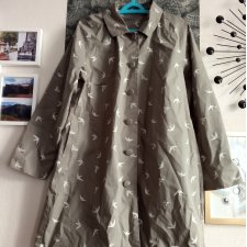 ptaki i ptaszki wiosna!