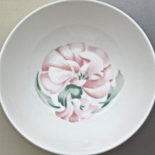 Exclusively Cacharel Anais Anais ❀ڿڰۣ❀ Royal Doulton ❀ڿڰۣ❀ Miseczka #1