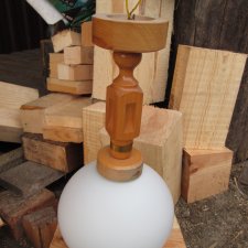 Lampa sufitowa