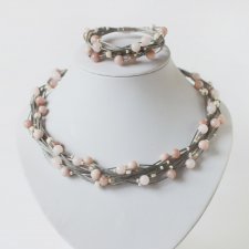 French Pastels v 2
