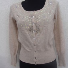 D E K Y * - WELNIANY SWETEREK