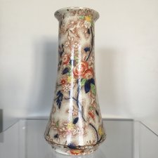 Wazon Corona Ware - Anglia