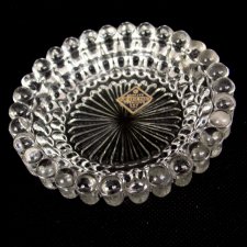 Popielniczka-Radomsko-PRL.