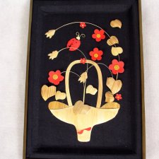 Obrazek-rosyjski-słomiany.