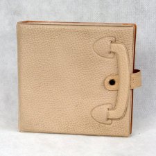 Klaser do płyt-lata 60'