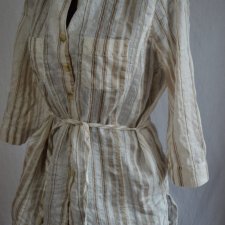 gerry weber