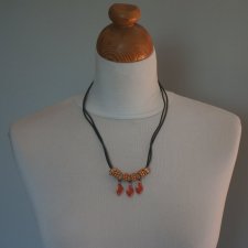 Delikatny  *725