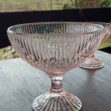 Owocarka "Meduza" HSG Ząbkowice