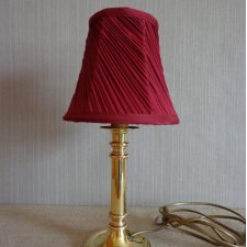 Mała lampka