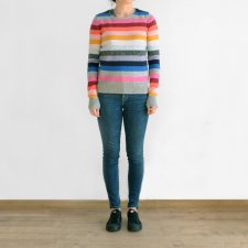 GAP merino wełna