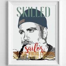 Sailor