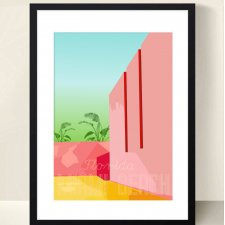 Florida