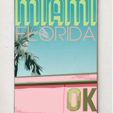 Miami