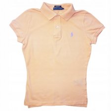 RALPH LAUREN S