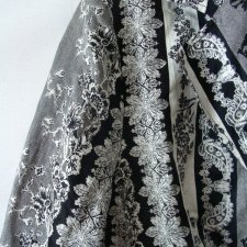 ORWELL*   -  ( NOWA)  MARYNARKA