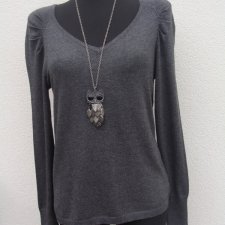 JACQUELINE RIU* - SWETER