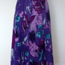 HONOR MILLBURN - SPÓDNICA