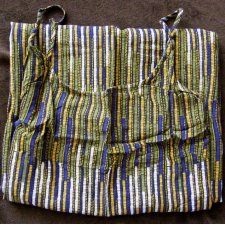 Sukienka, tunika letnia na ramiączkach, marki H&M roz. 42