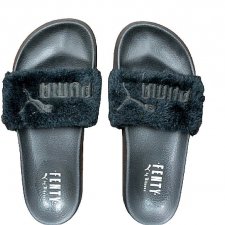 PUMA FENTY BY RIHANNA