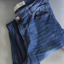 DENIM CO 44