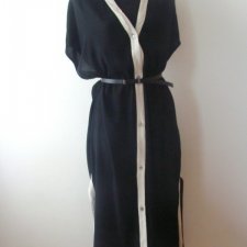 MTWTFESS WEEKDAY* - SUKIENKA