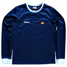 ELLESSE S