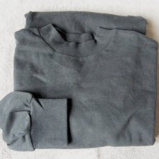 Nowa sukienka dresowa tunika bluza Medicine rozm. S/M