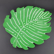 Patera monstera